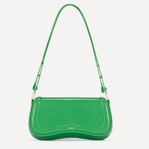 JW PEI Women's Joy Shoulder Bag - Green